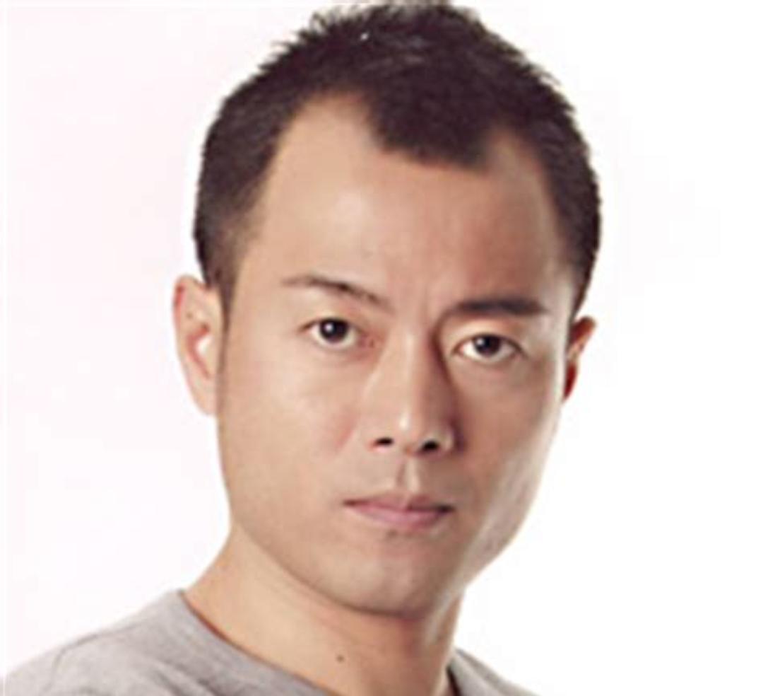 石原和海的图片