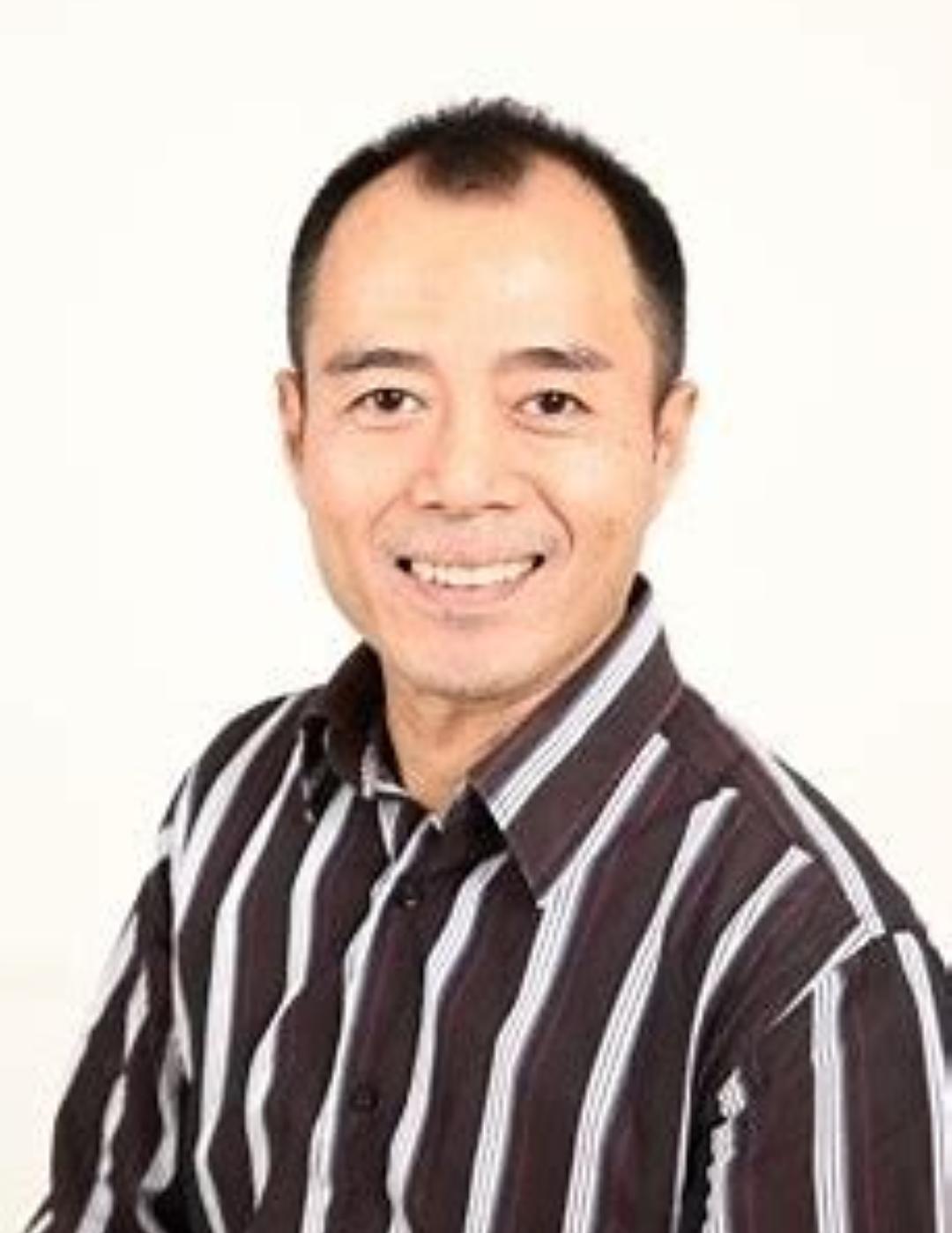 石原和海的图片