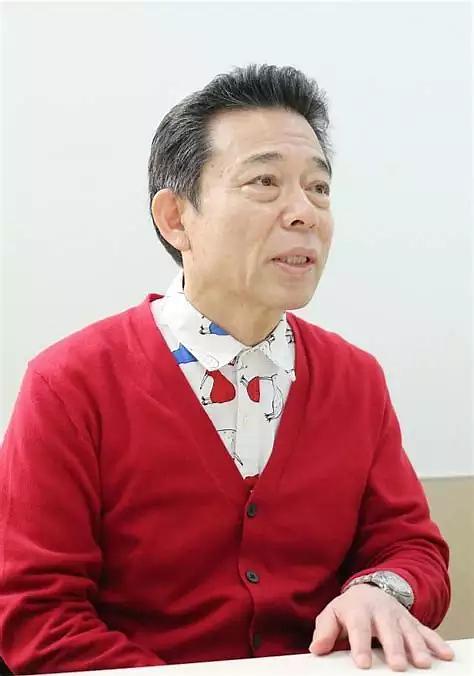 山口良一的图片