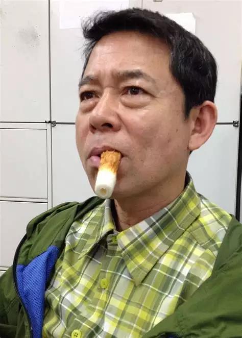山口良一的图片