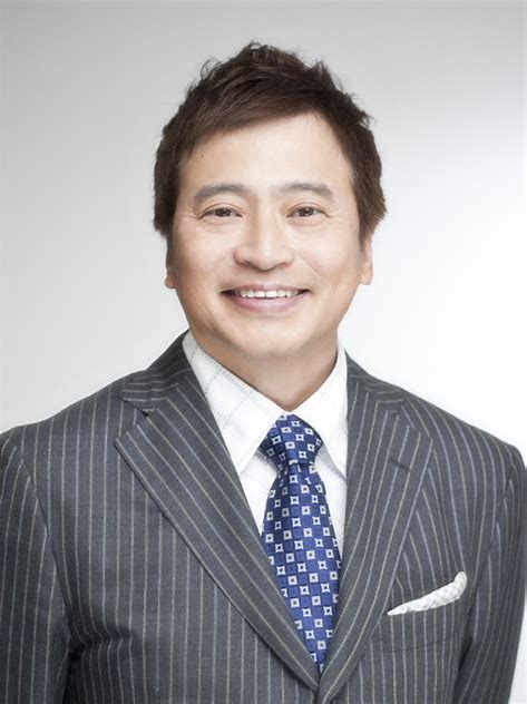 拉沙尔石井的图片