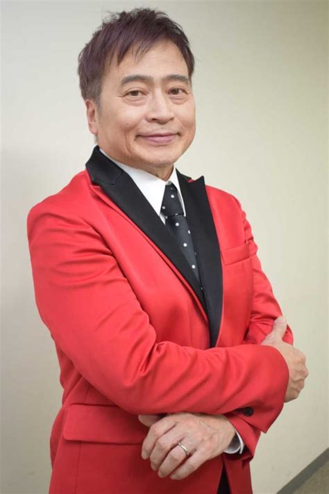 拉沙尔石井的图片