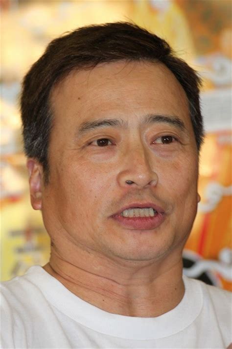 拉沙尔石井的图片