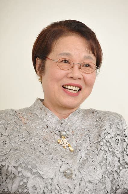 市原悦子的图片