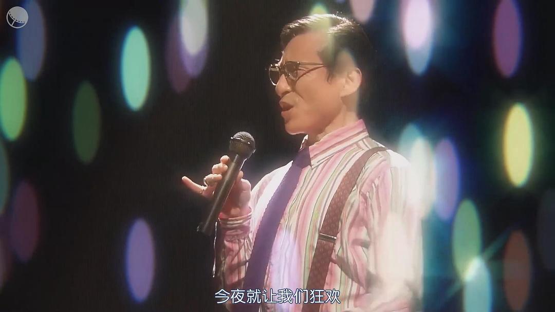 滩仪武的图片