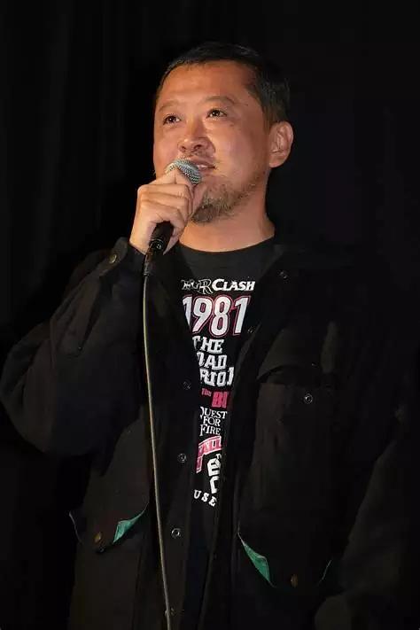 川濑阳太的图片