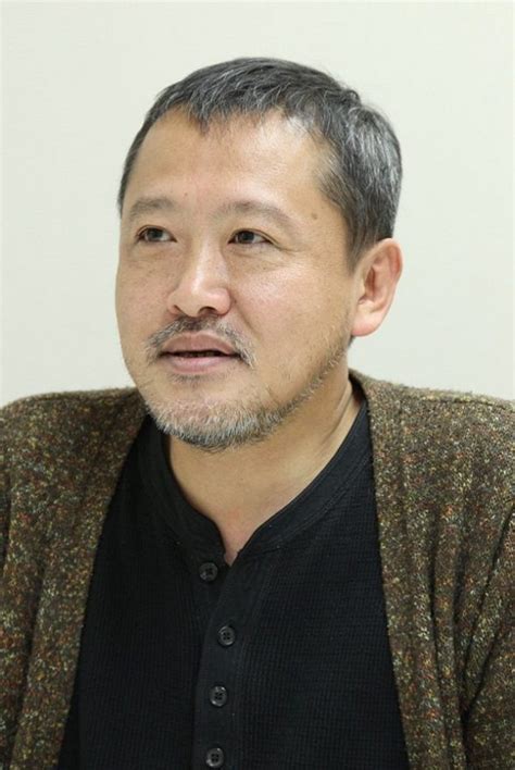 川濑阳太的图片
