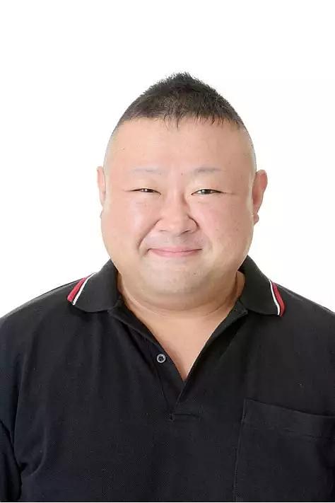 胁知弘的图片