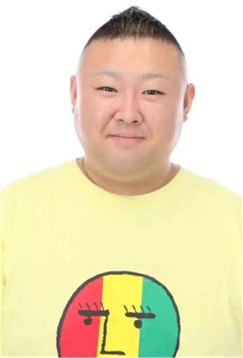胁知弘的图片