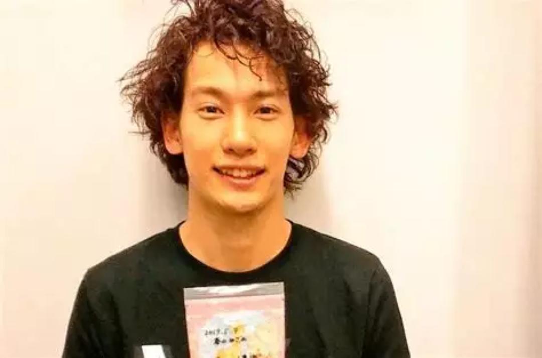 吉田健悟的图片