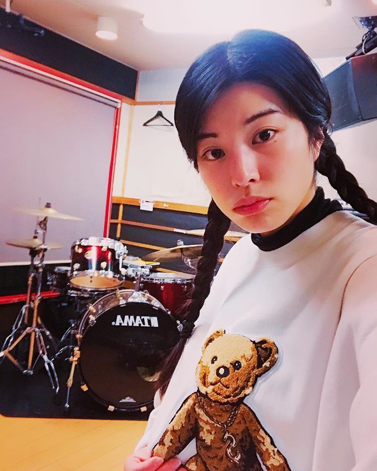 佐藤穗奈美的图片