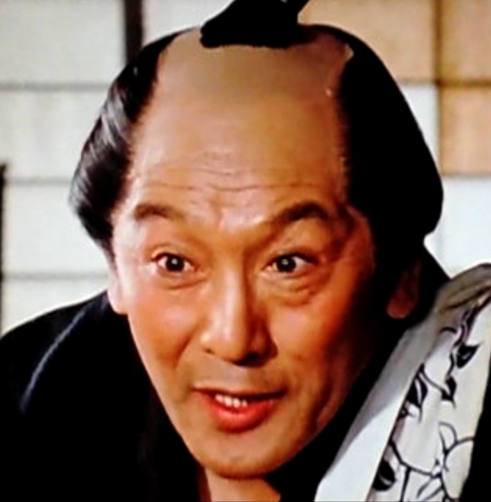 田中春男的图片