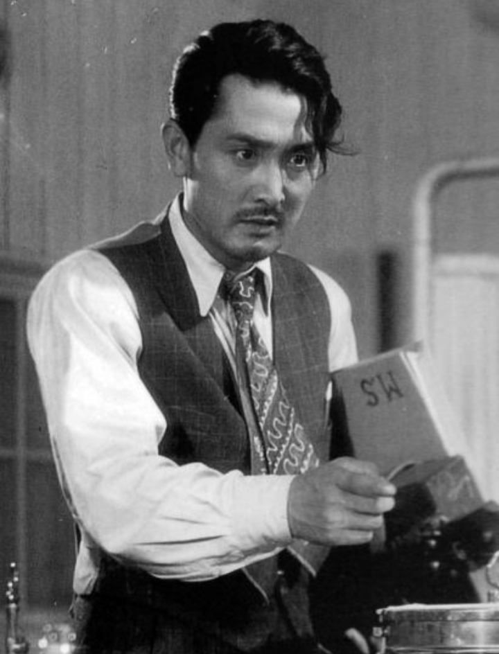 田中春男的图片