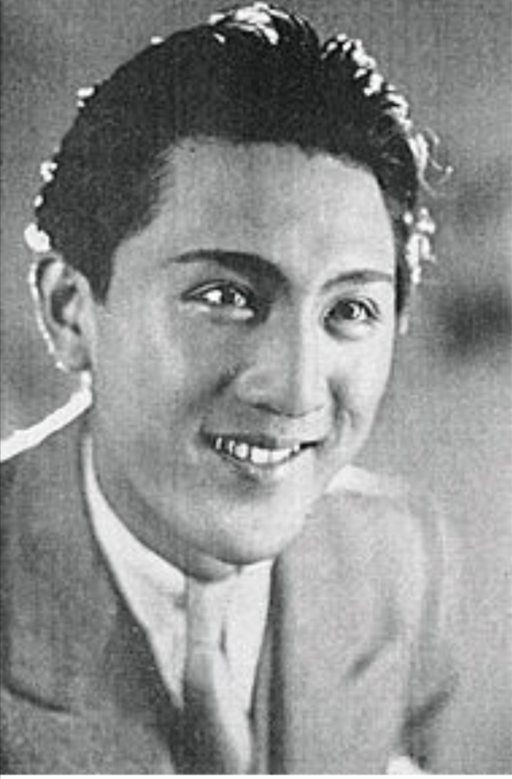 田中春男的图片