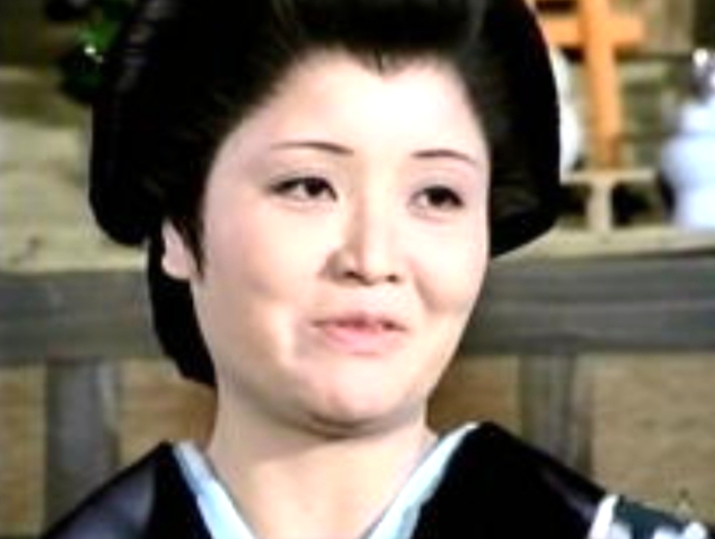 春川真澄的图片