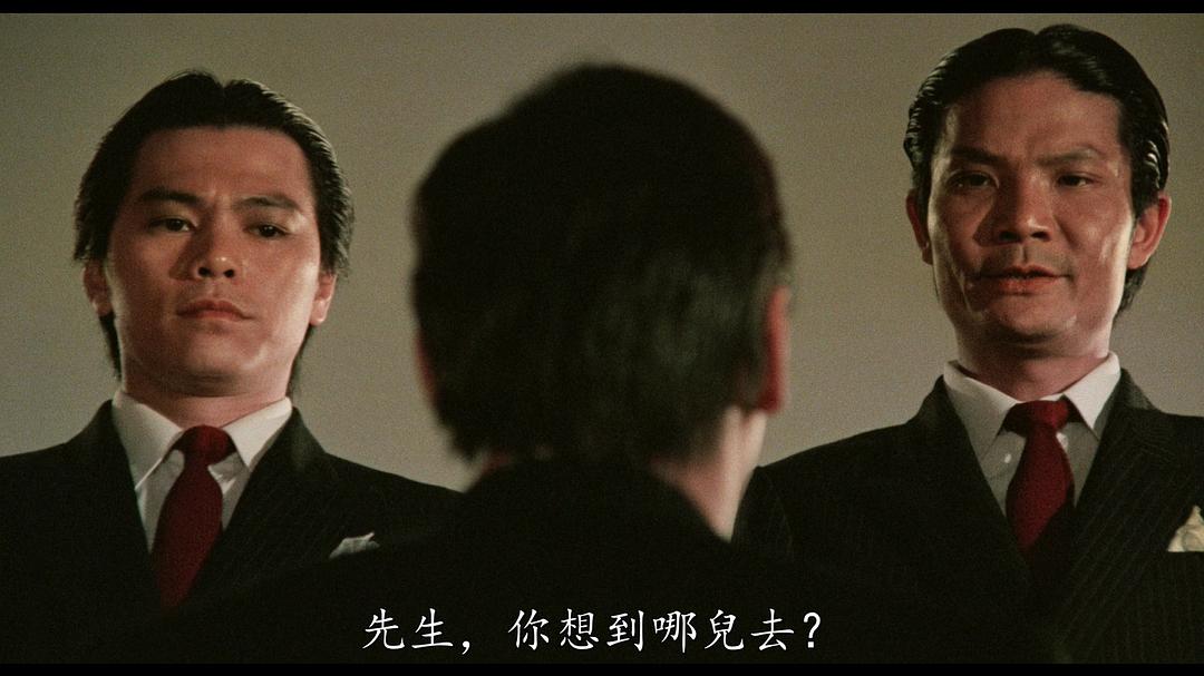 冯克安的图片