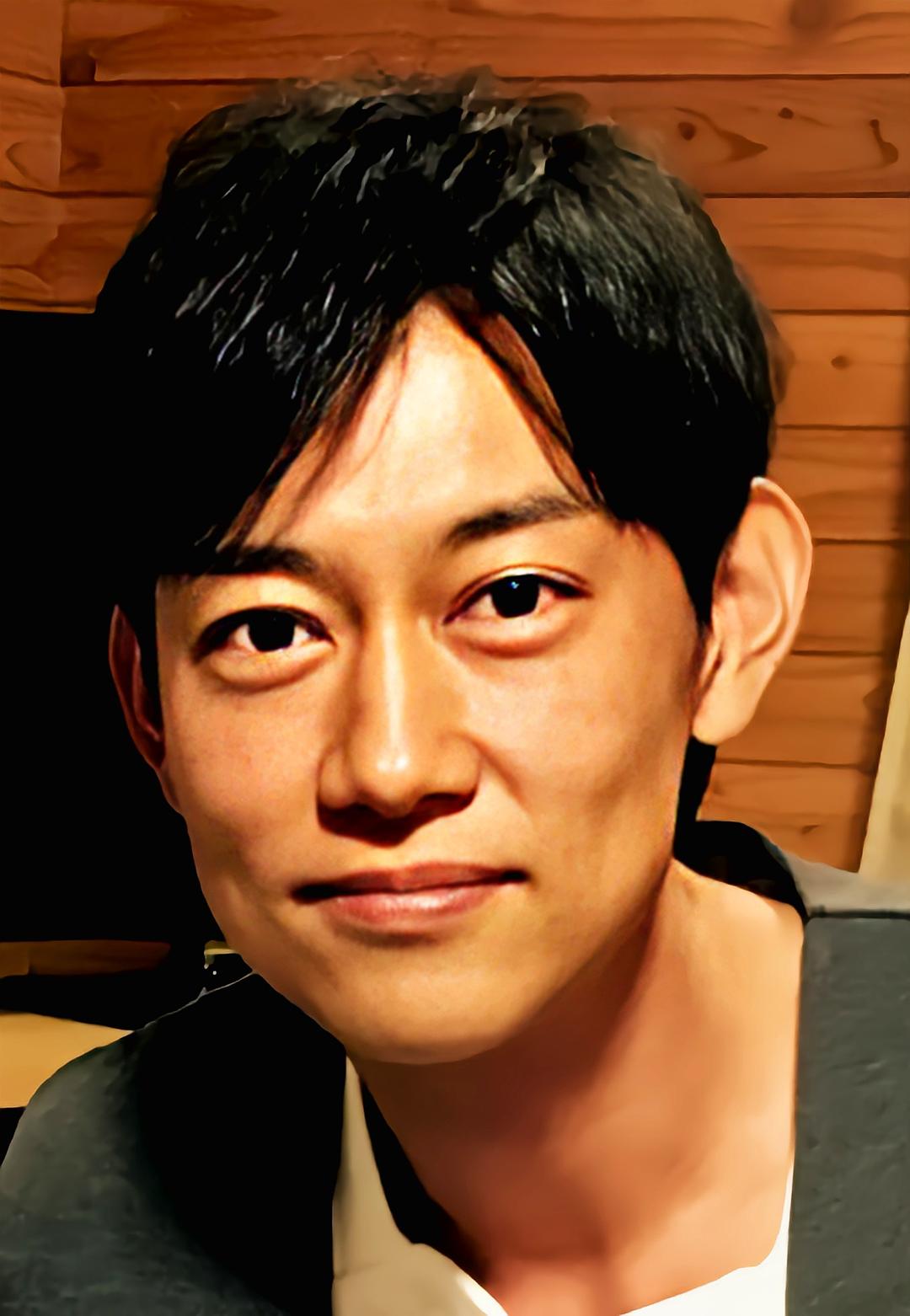川冈大次郎的图片