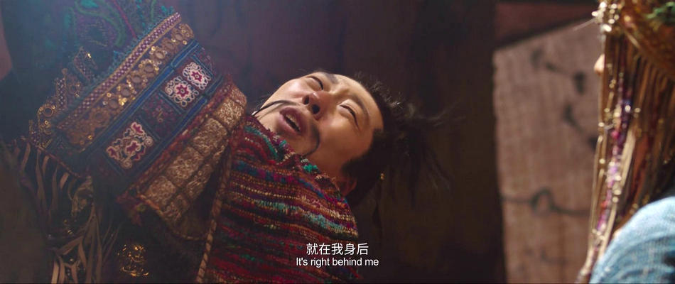 张子贤的图片