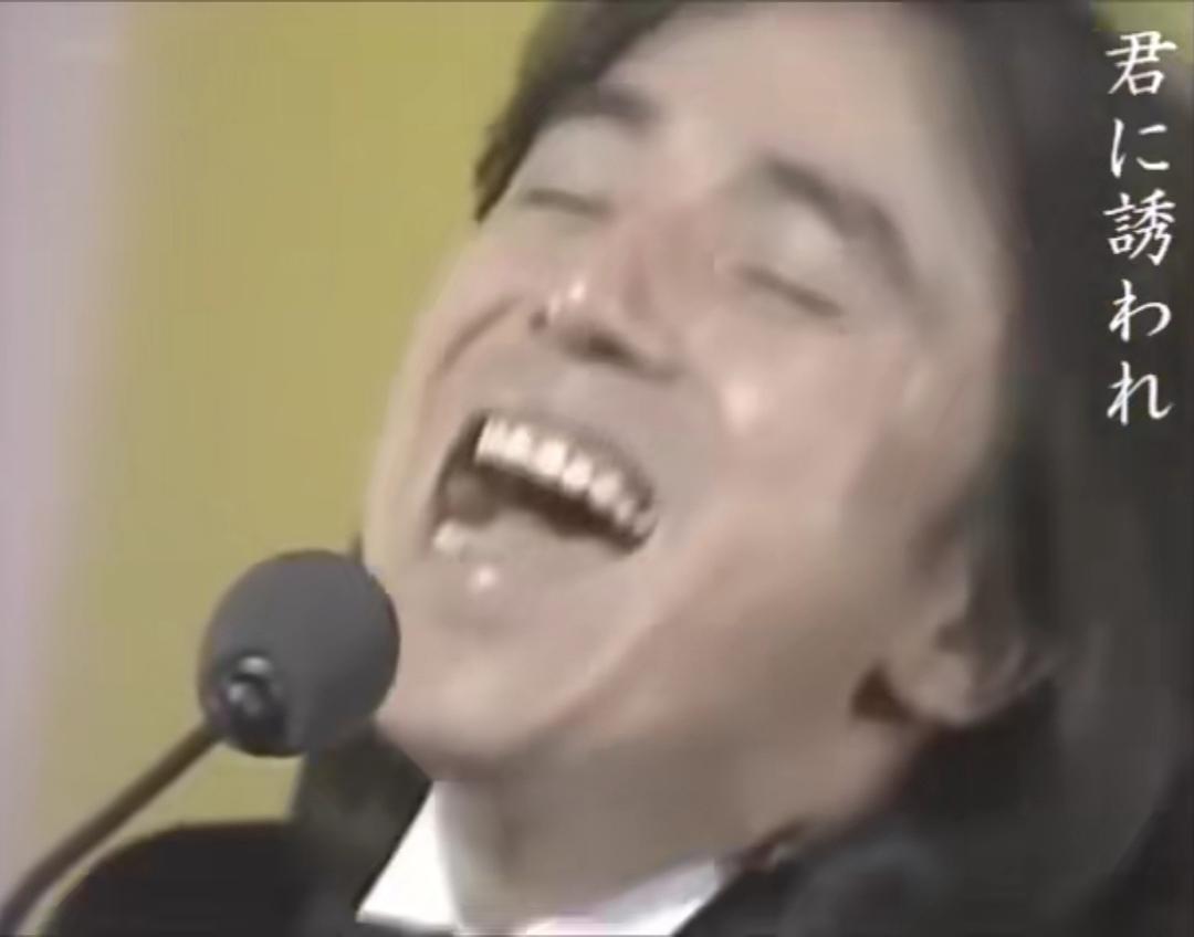 布施明的图片