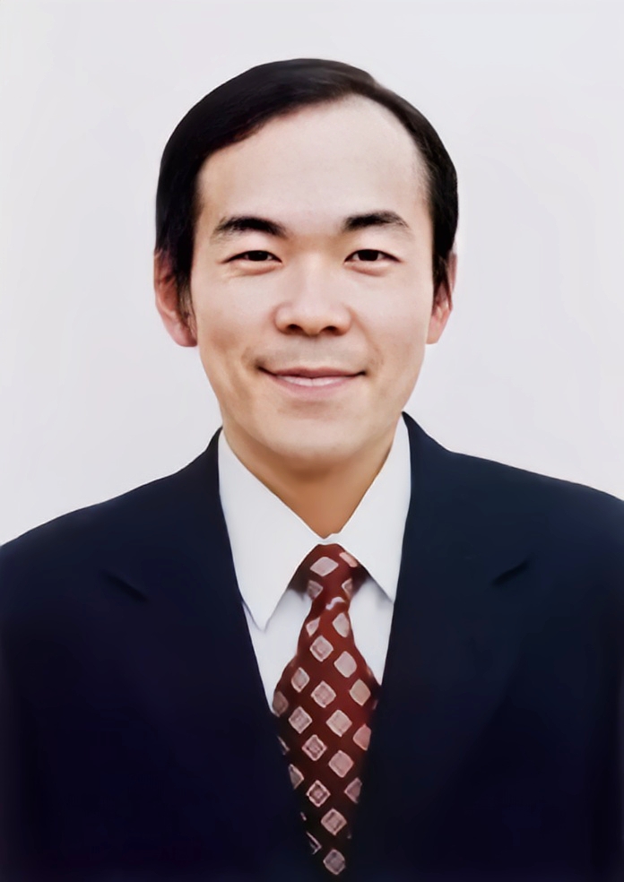 水野智则的图片