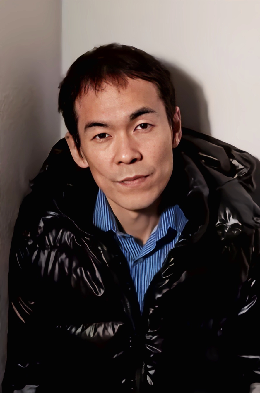 水野智则的图片