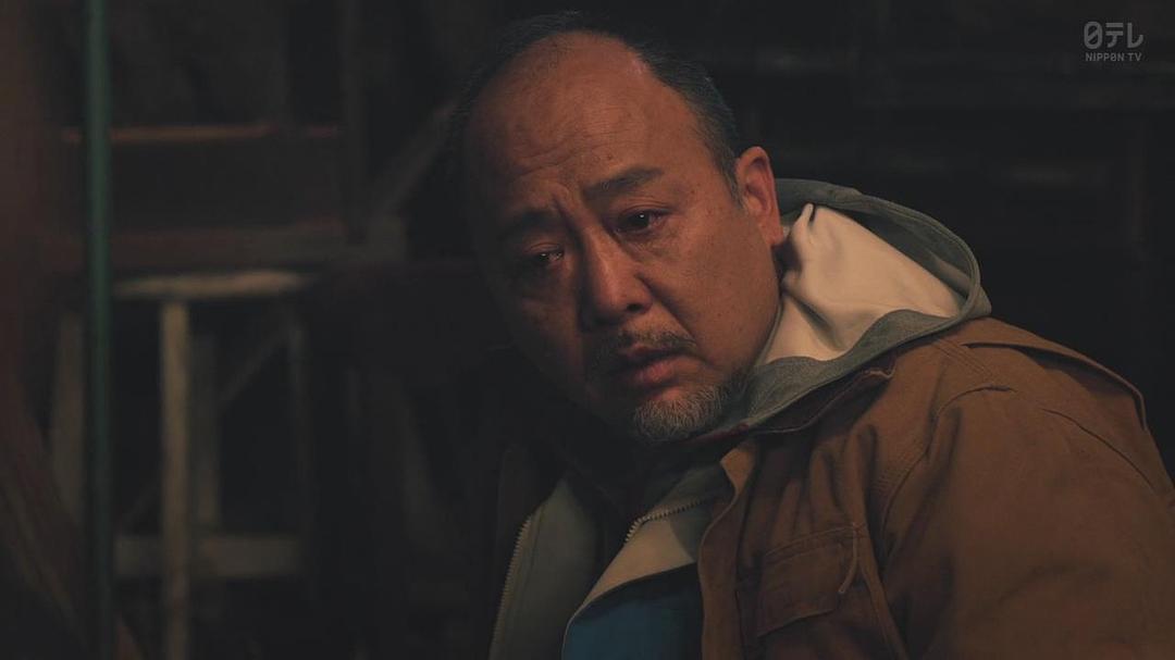 槙田雄司的图片