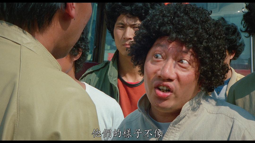 余子明的图片