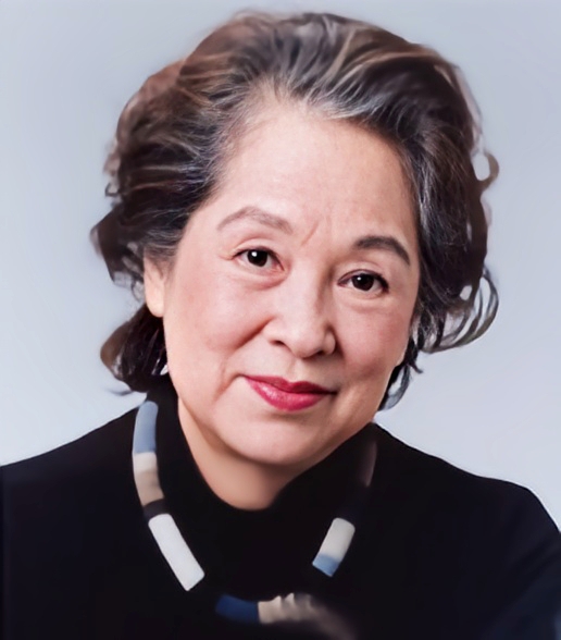 柳川慶子的图片