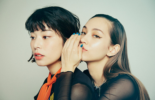 佐藤穗奈美的图片