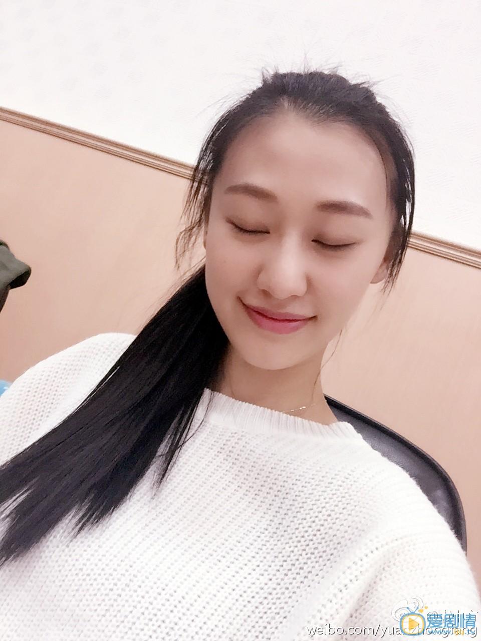 袁中方的图片