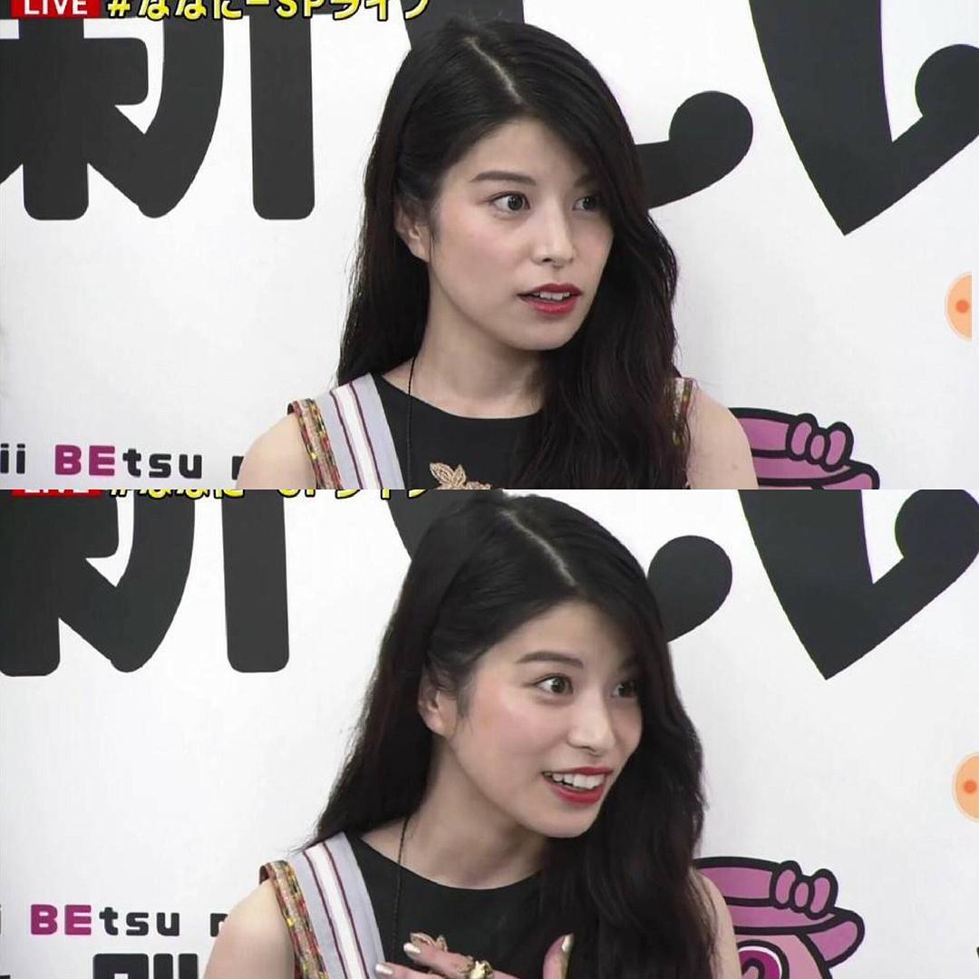 佐藤穗奈美的图片