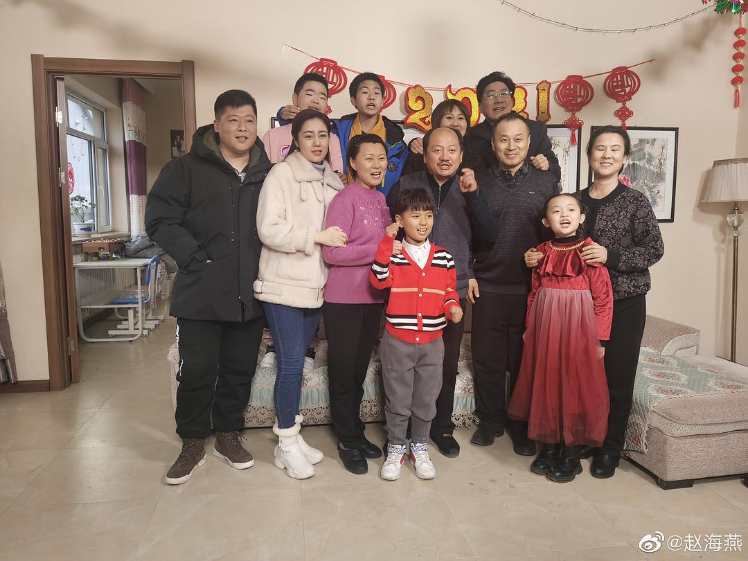 赵海燕的图片