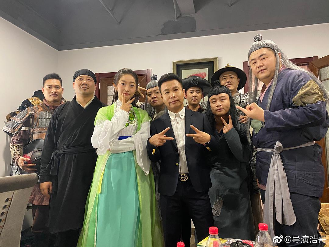 陈嘉男的图片