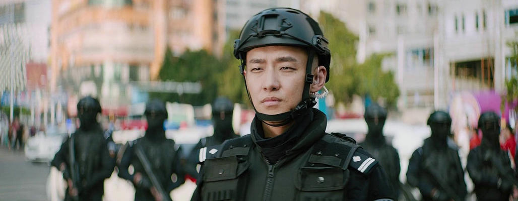 杜维瀚的图片