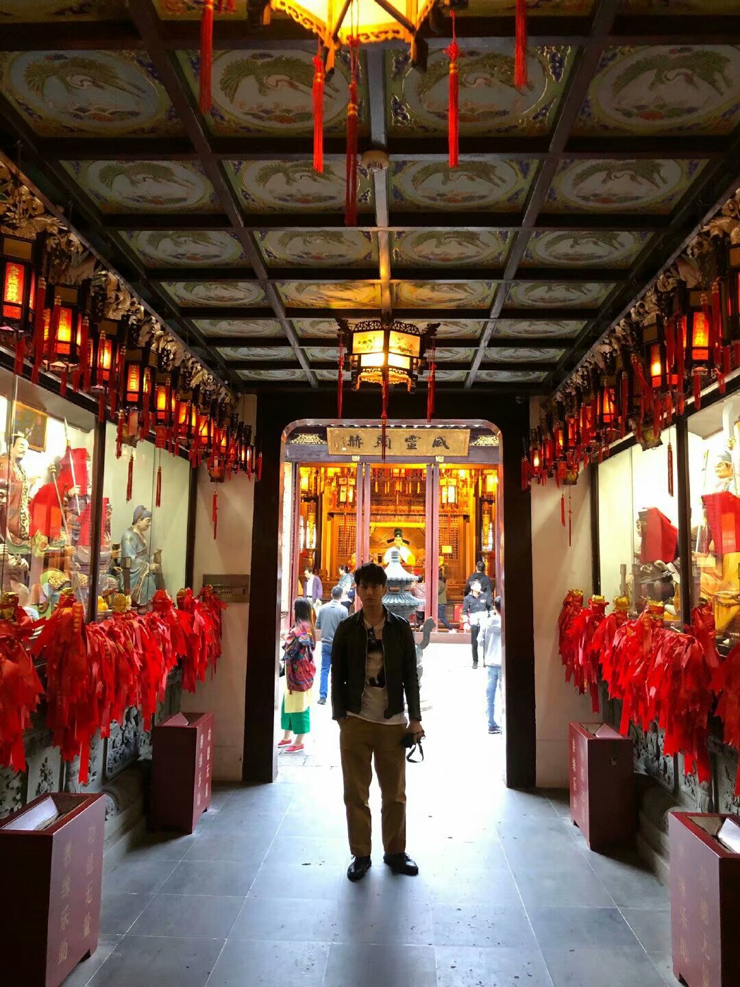 石黑英雄的图片