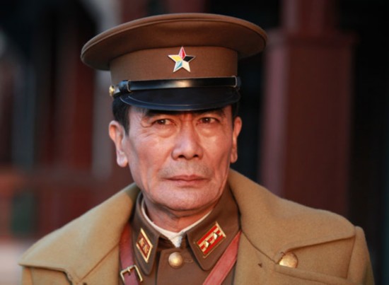张国庆的图片