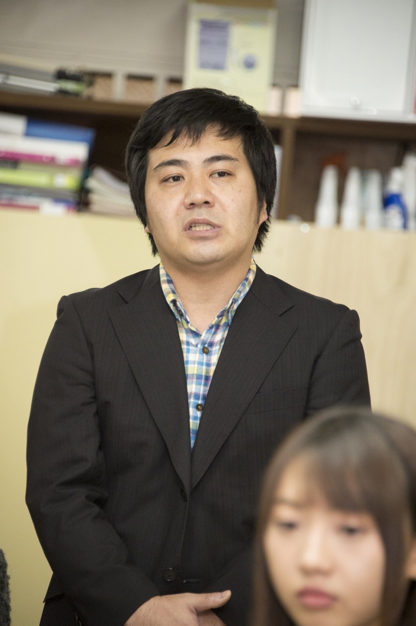 福泽重文的图片