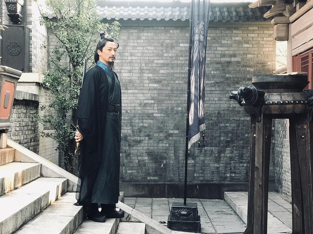 高亮的图片
