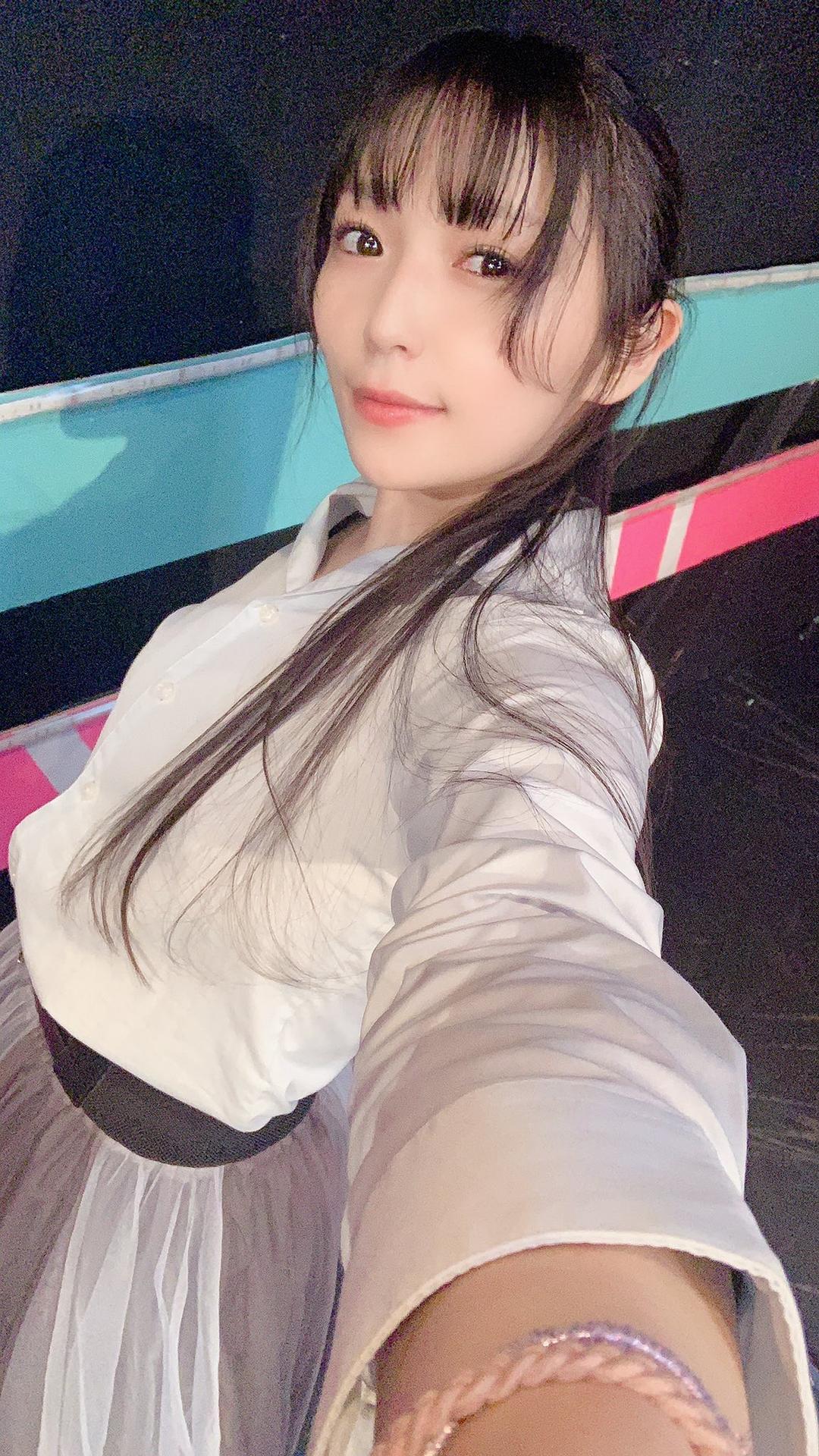 酒井香奈子的图片