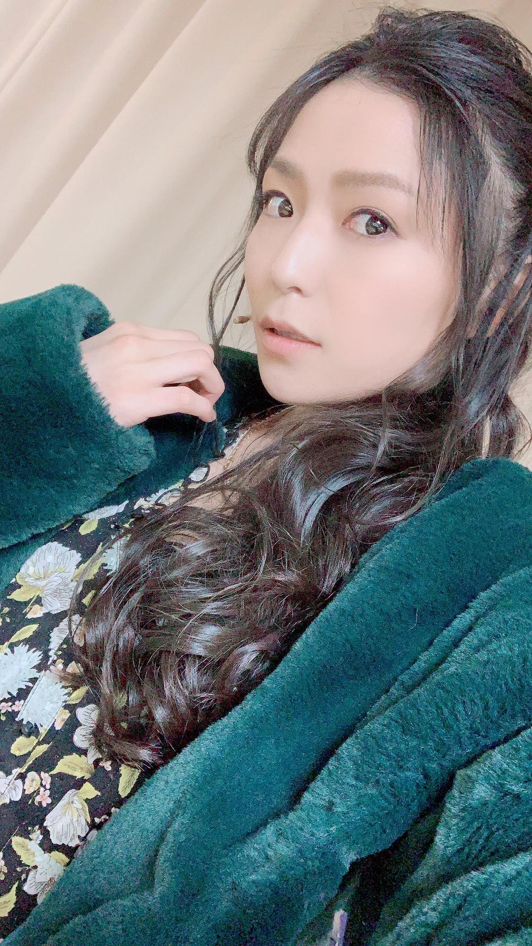 酒井香奈子的图片