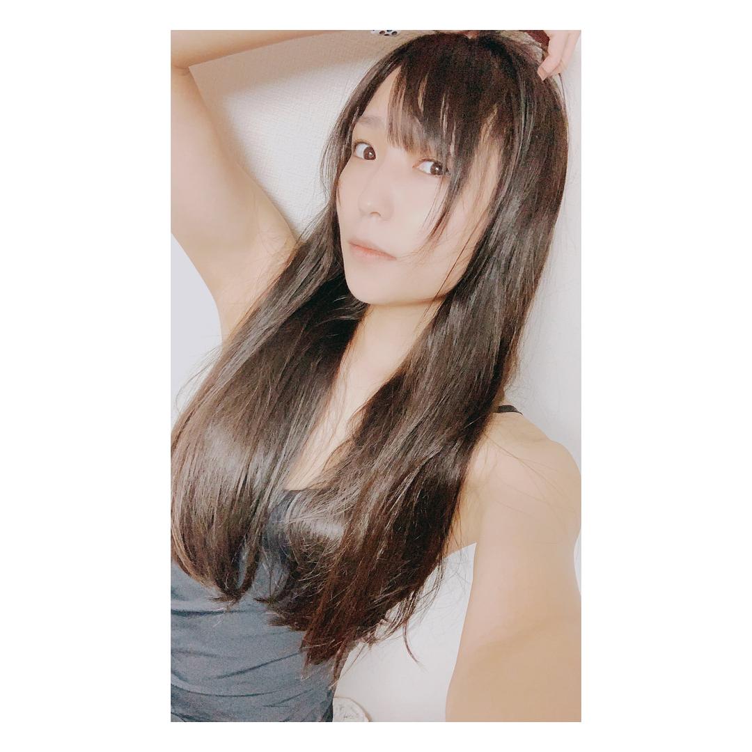 酒井香奈子的图片
