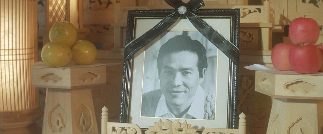 田口智朗的图片