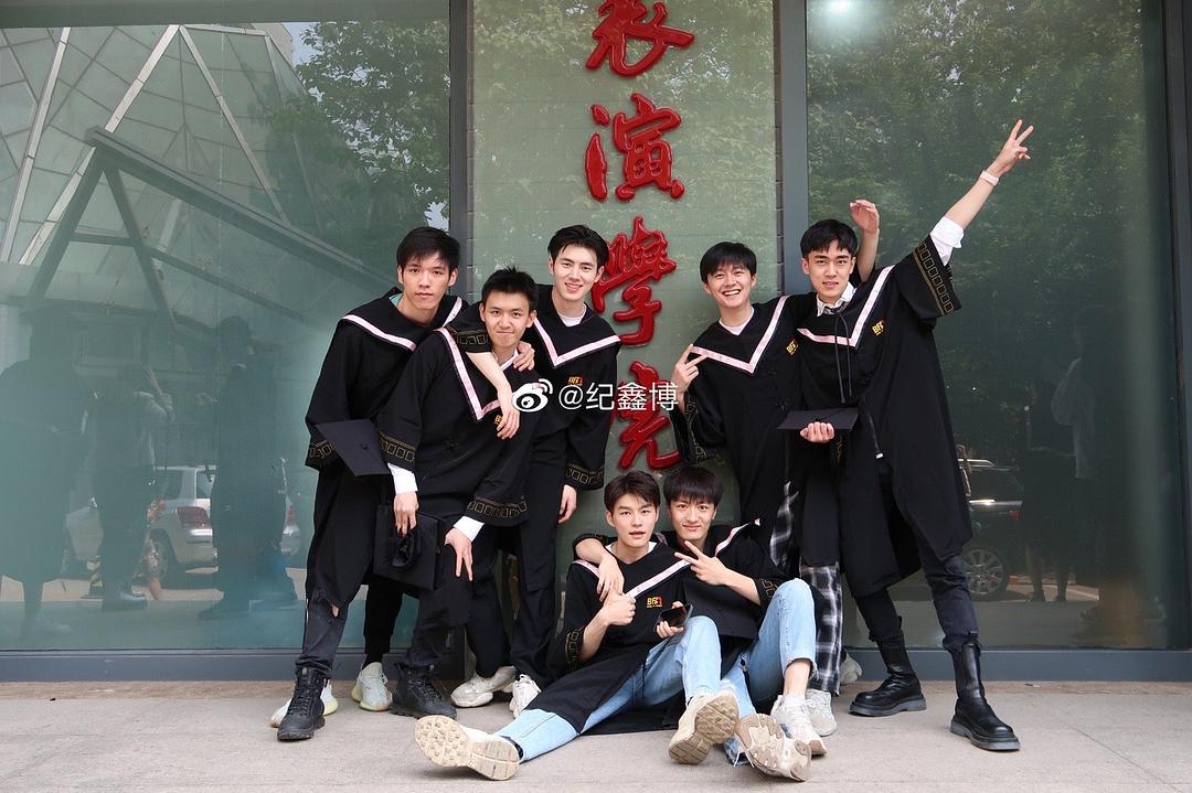 欧阳卫熹的图片