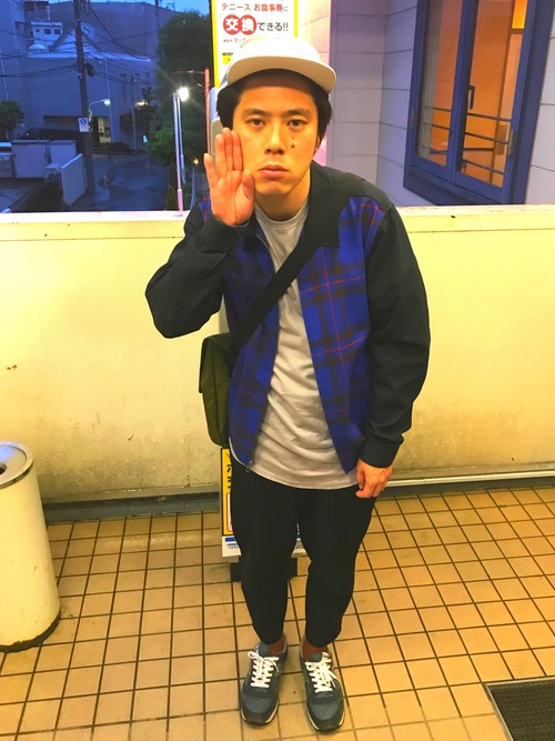 井下好井的图片