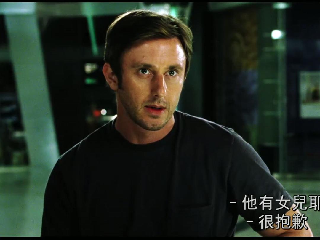 杰克·韦伯的图片