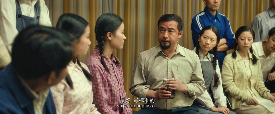 郭祥鹏的图片