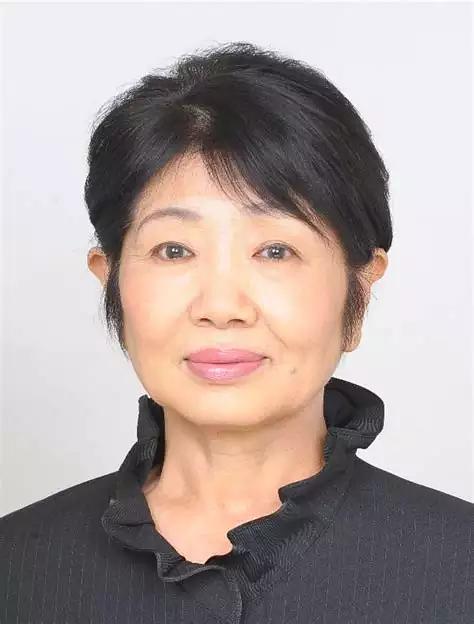 泉品子的图片