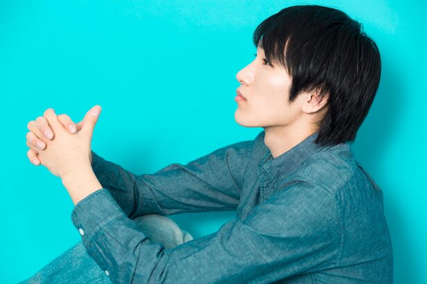 三村和敬的图片