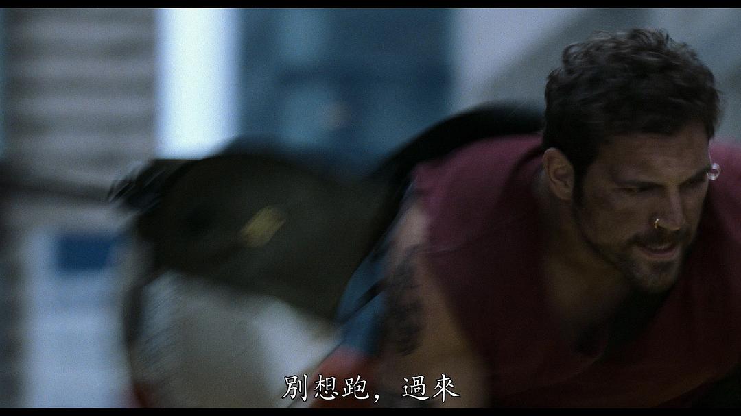 诺亚·丹比的图片