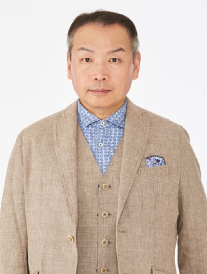 平尾仁的图片